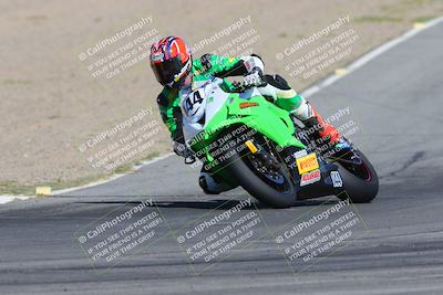 media/Mar-23-2025-CVMA (Sun) [[674f32b282]]/Race 3-Supersport Middleweight/